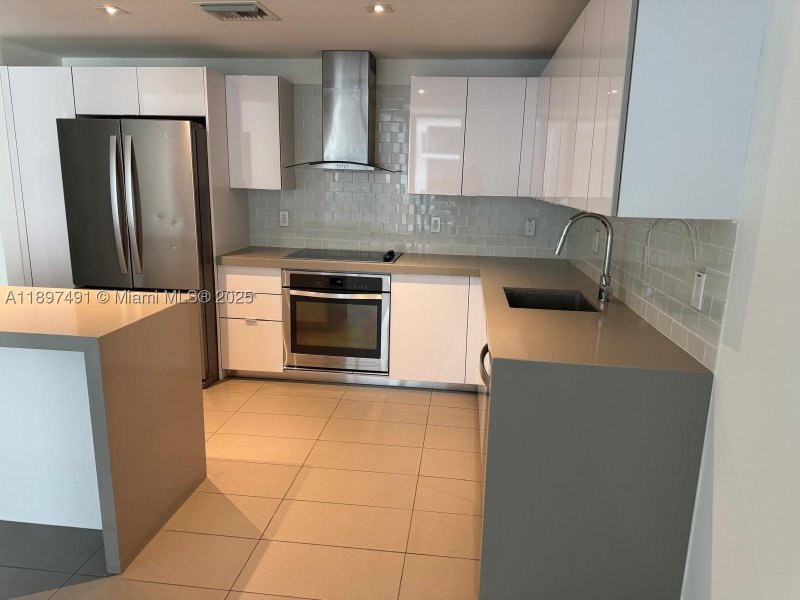 Comprar apartamento no Canvas 2217