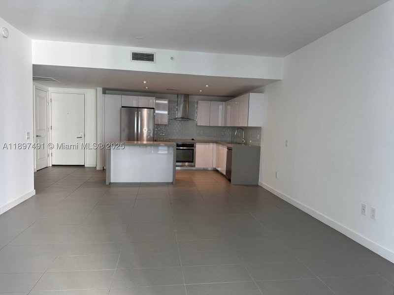 Comprar apartamento no Canvas 2217
