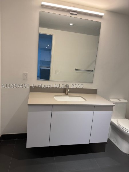 Comprar apartamento no Canvas 2217