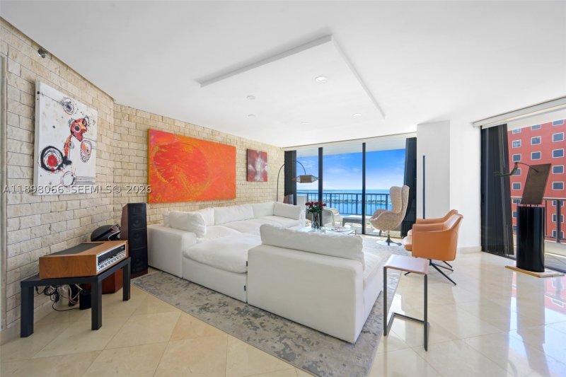Comprar apartamento en Villa Regina 2005