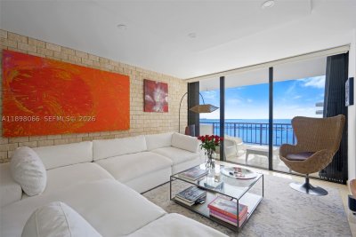 Comprar apartamento en Villa Regina 2005