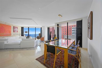 Comprar apartamento en Villa Regina 2005