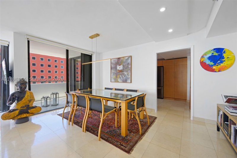 Comprar apartamento en Villa Regina 2005