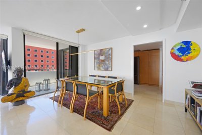 Comprar apartamento en Villa Regina 2005