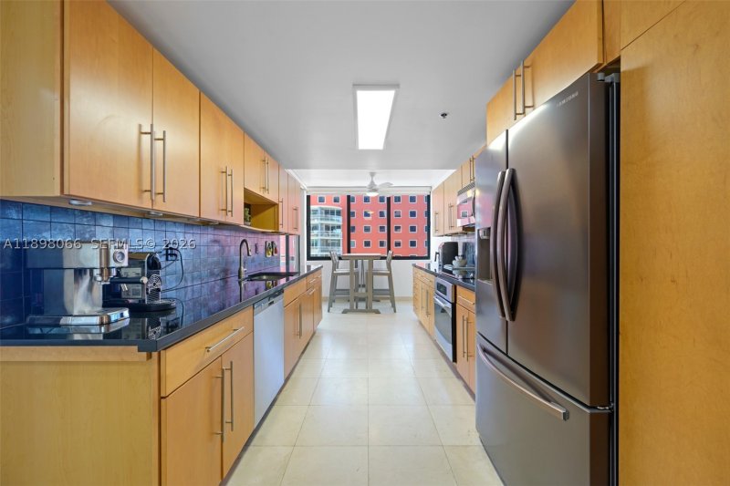 Comprar apartamento en Villa Regina 2005