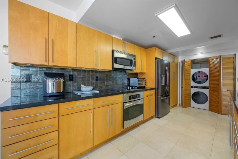 Comprar apartamento en Villa Regina 2005