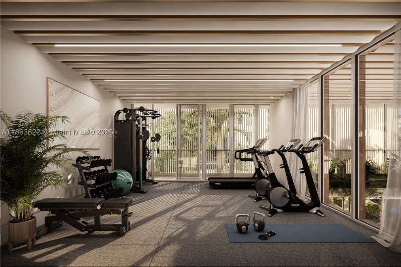 Condo for sale at Porto Bay 3C