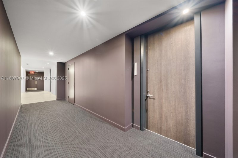 Comprar apartamento en Brickell City Centre Rise 3910