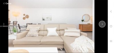 Comprar apartamento en Roney Palace 736