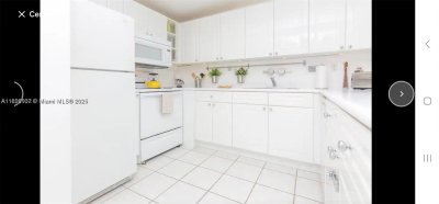Comprar apartamento en Roney Palace 736