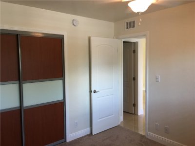 Comprar apartamento en Roney Palace 736