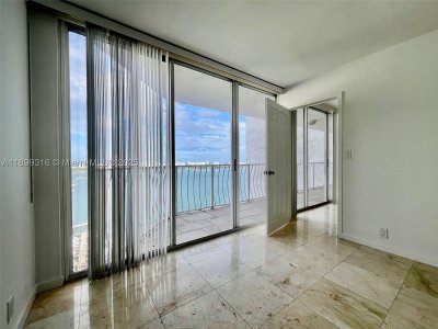 Comprar apartamento no Grandview Palace 2308