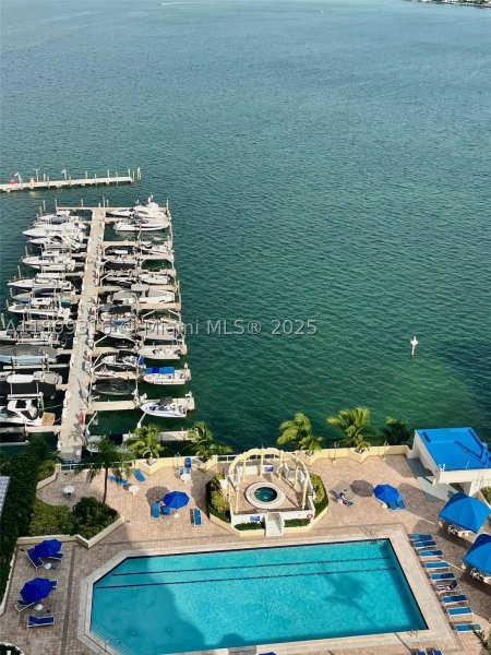 Condo for sale at Grandview Palace 2308