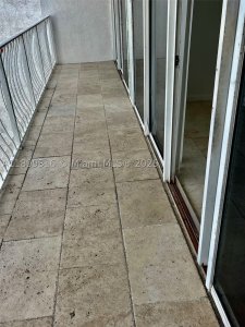 Comprar apartamento no Grandview Palace 2308