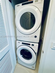 Aluguel de apartamento no Natiivo Gale Miami Hotel & Residences 4807