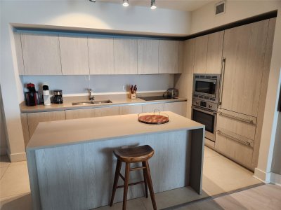 Comprar apartamento no Hyde Beach Resort Hollywood 2107