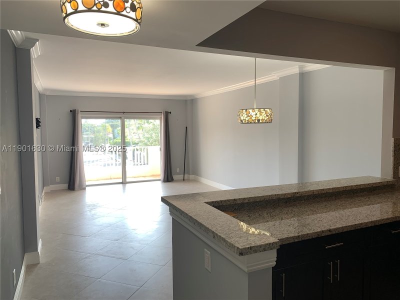 Condo for sale at Island Place At North Bay 2M