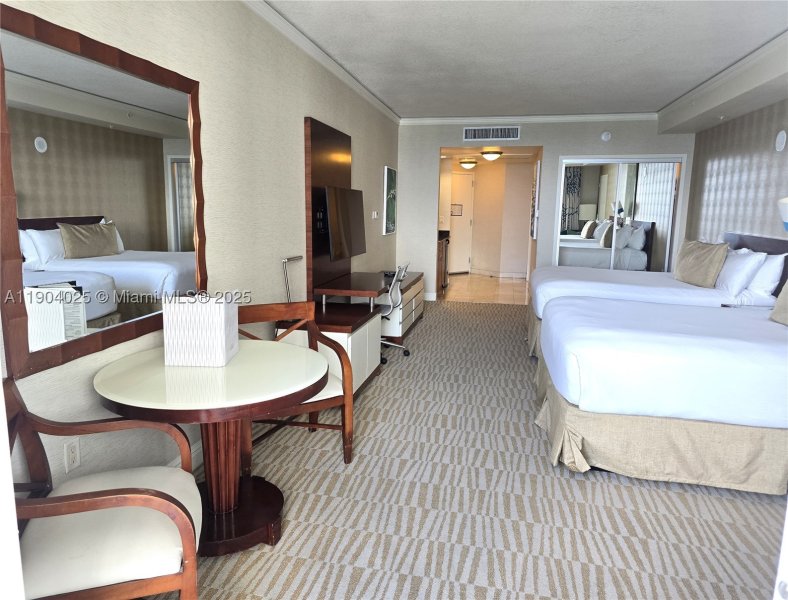 Condo for sale at Trump International Sonesta Beach Resort 1608