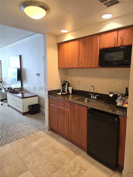 Condo for sale at Trump International Sonesta Beach Resort 1608