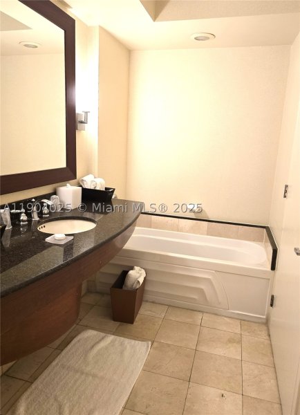 Condo for sale at Trump International Sonesta Beach Resort 1608