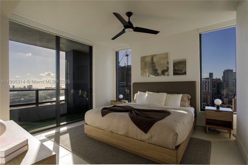 Comprar apartamento no Natiivo Gale Miami Hotel & Residences 2816