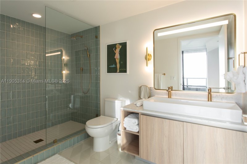 Comprar apartamento no Natiivo Gale Miami Hotel & Residences 2816