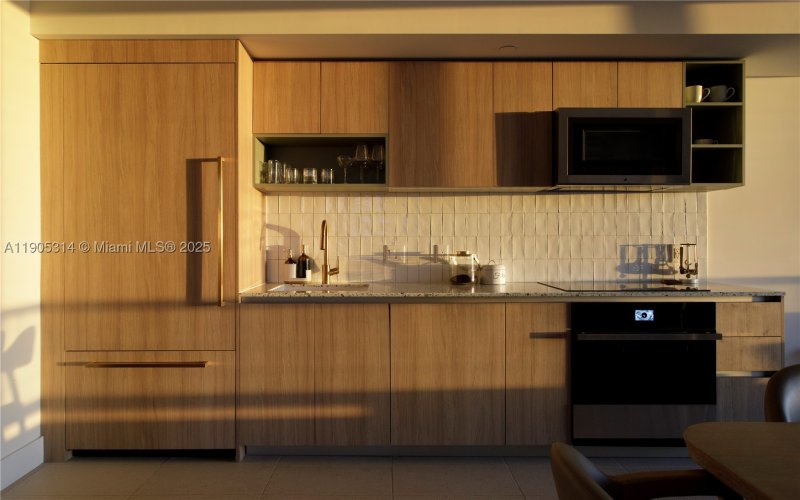 Comprar apartamento no Natiivo Gale Miami Hotel & Residences 2816