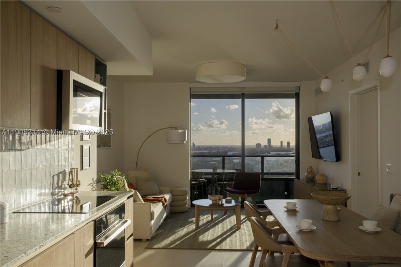 Comprar apartamento no Natiivo Gale Miami Hotel & Residences 2816