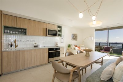 Comprar apartamento no Natiivo Gale Miami Hotel & Residences 2816