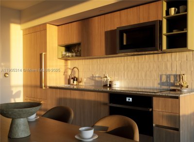 Comprar apartamento no Natiivo Gale Miami Hotel & Residences 2816
