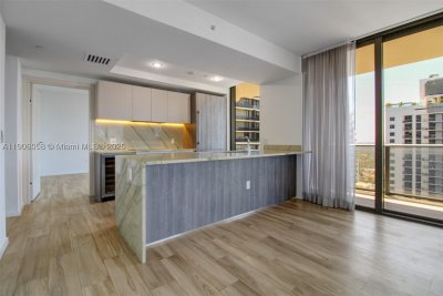 Comprar apartamento en SLS Lux Brickell 4309