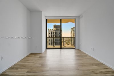 Comprar apartamento en SLS Lux Brickell 4309