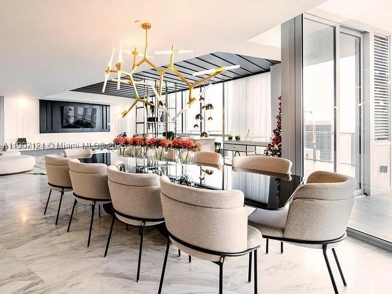 Condo for sale at Paramount Miami WorldCenter 4811