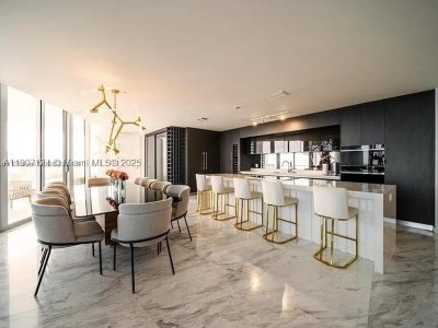 Comprar apartamento en Paramount Miami WorldCenter 4811