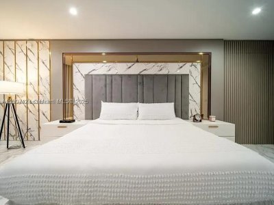 Comprar apartamento en Paramount Miami WorldCenter 4811