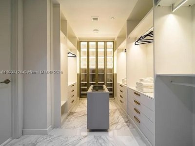 Comprar apartamento en Paramount Miami WorldCenter 4811