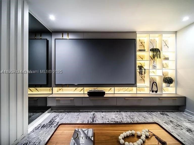 Condo for sale at Paramount Miami WorldCenter 4811