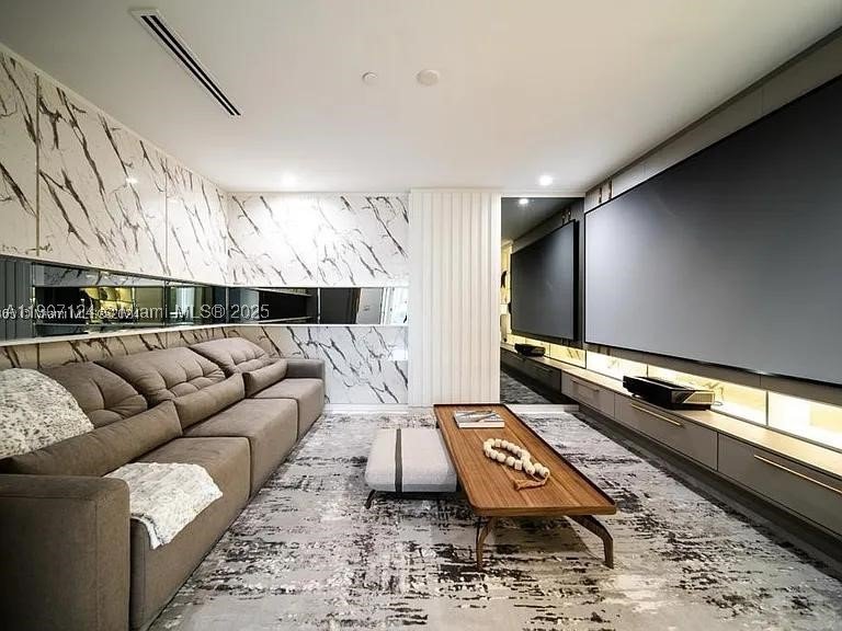 Condo for sale at Paramount Miami WorldCenter 4811