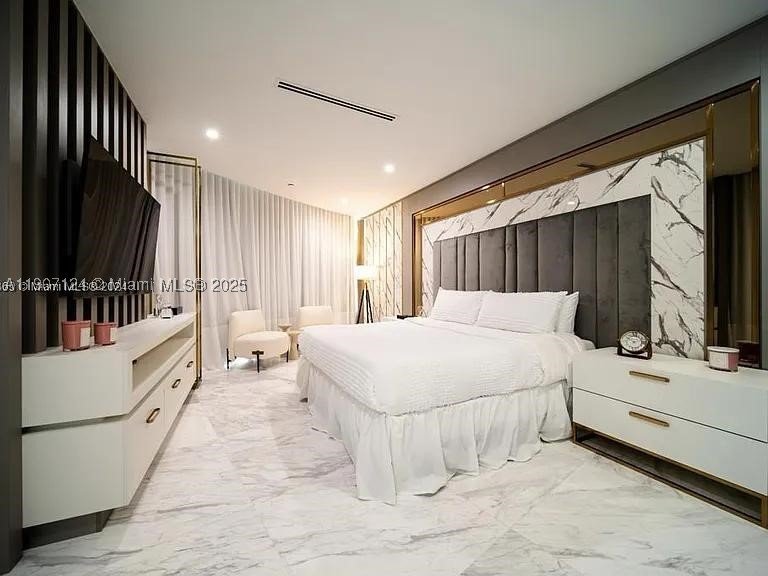 Condo for sale at Paramount Miami WorldCenter 4811