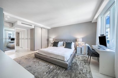 Comprar apartamento en Roney Palace 1414/1415