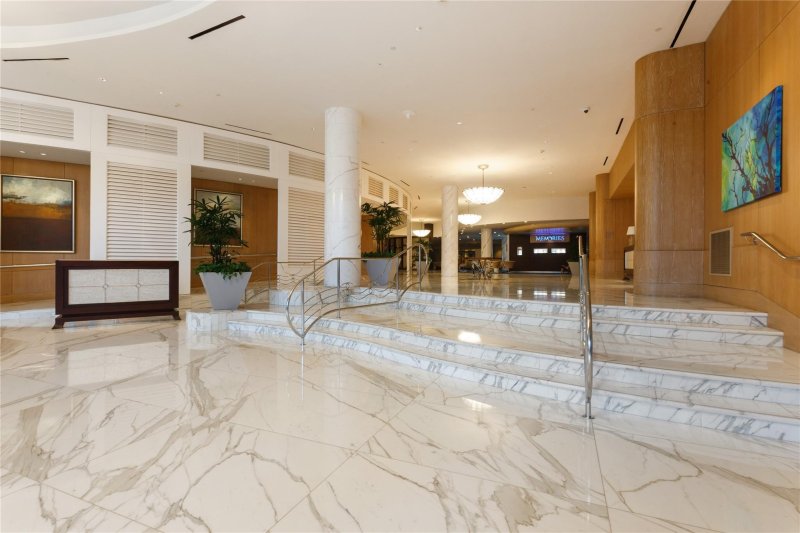 Condo for sale at Ritz Carlton Residences Fort Lauderdale Beach 1709