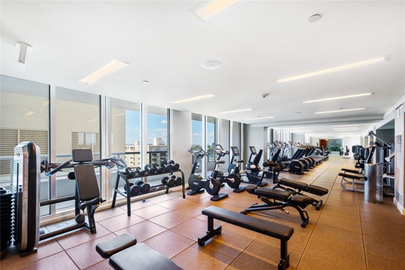 Condo for sale at Ritz Carlton Residences Fort Lauderdale Beach 1709