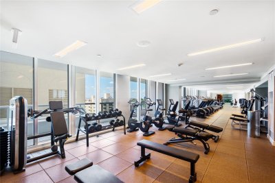 Comprar apartamento no Ritz Carlton Residences Fort Lauderdale Beach 1709