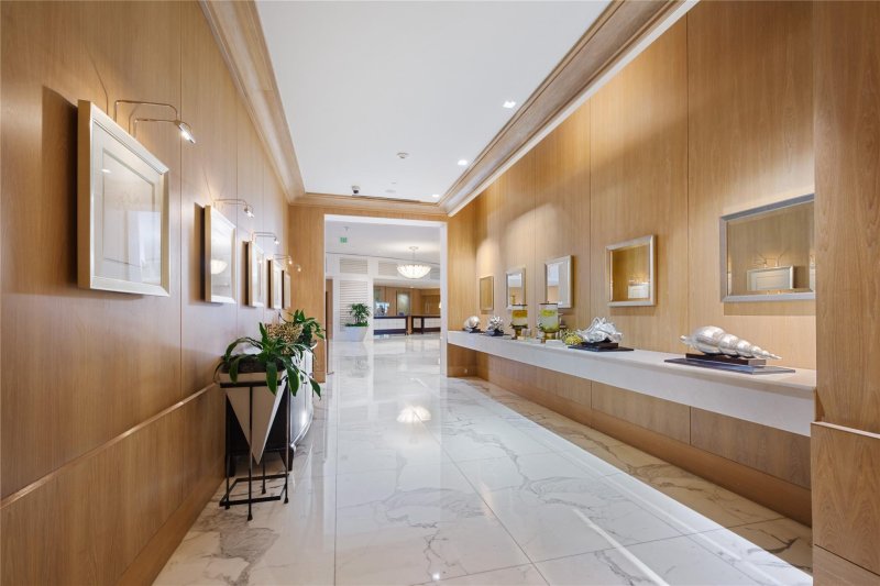 Condo for sale at Ritz Carlton Residences Fort Lauderdale Beach 1709
