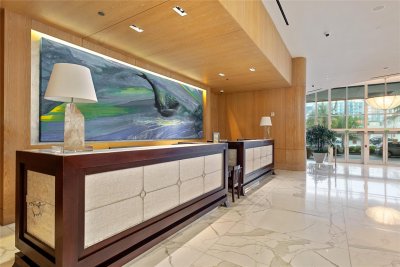 Comprar apartamento no Ritz Carlton Residences Fort Lauderdale Beach 1709