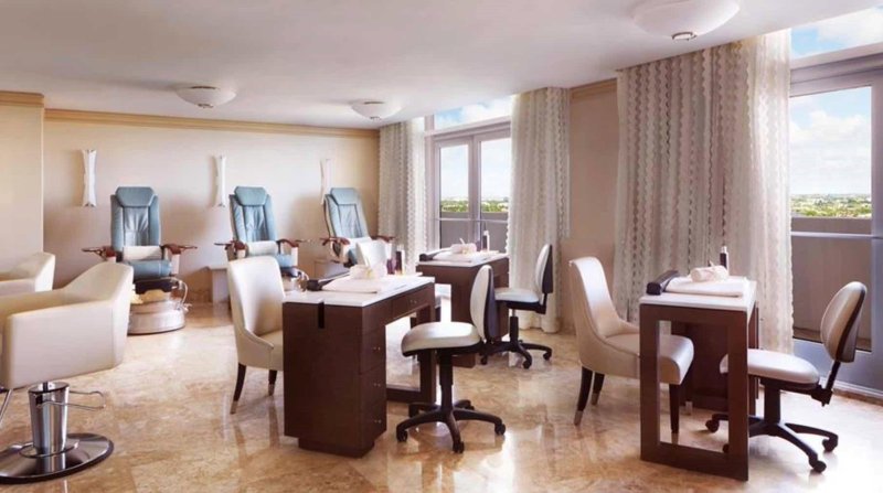 Condo for sale at Ritz Carlton Residences Fort Lauderdale Beach 1709