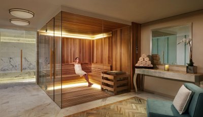 Comprar apartamento no Ritz Carlton Residences Fort Lauderdale Beach 1709