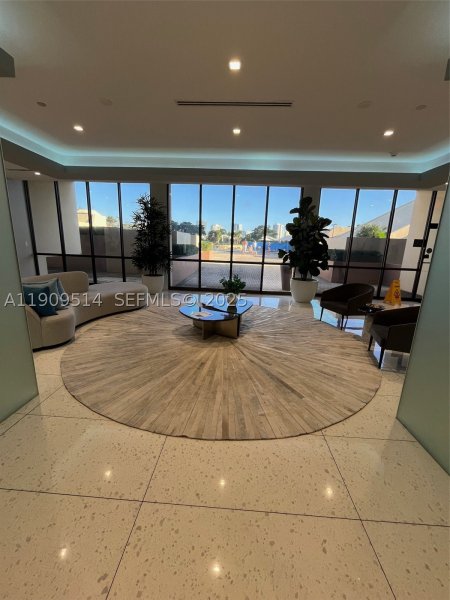 Comprar apartamento en Coronado I 625