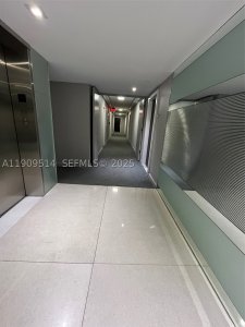 Comprar apartamento en Coronado I 625