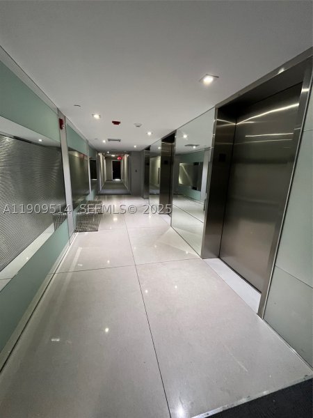Comprar apartamento en Coronado I 625